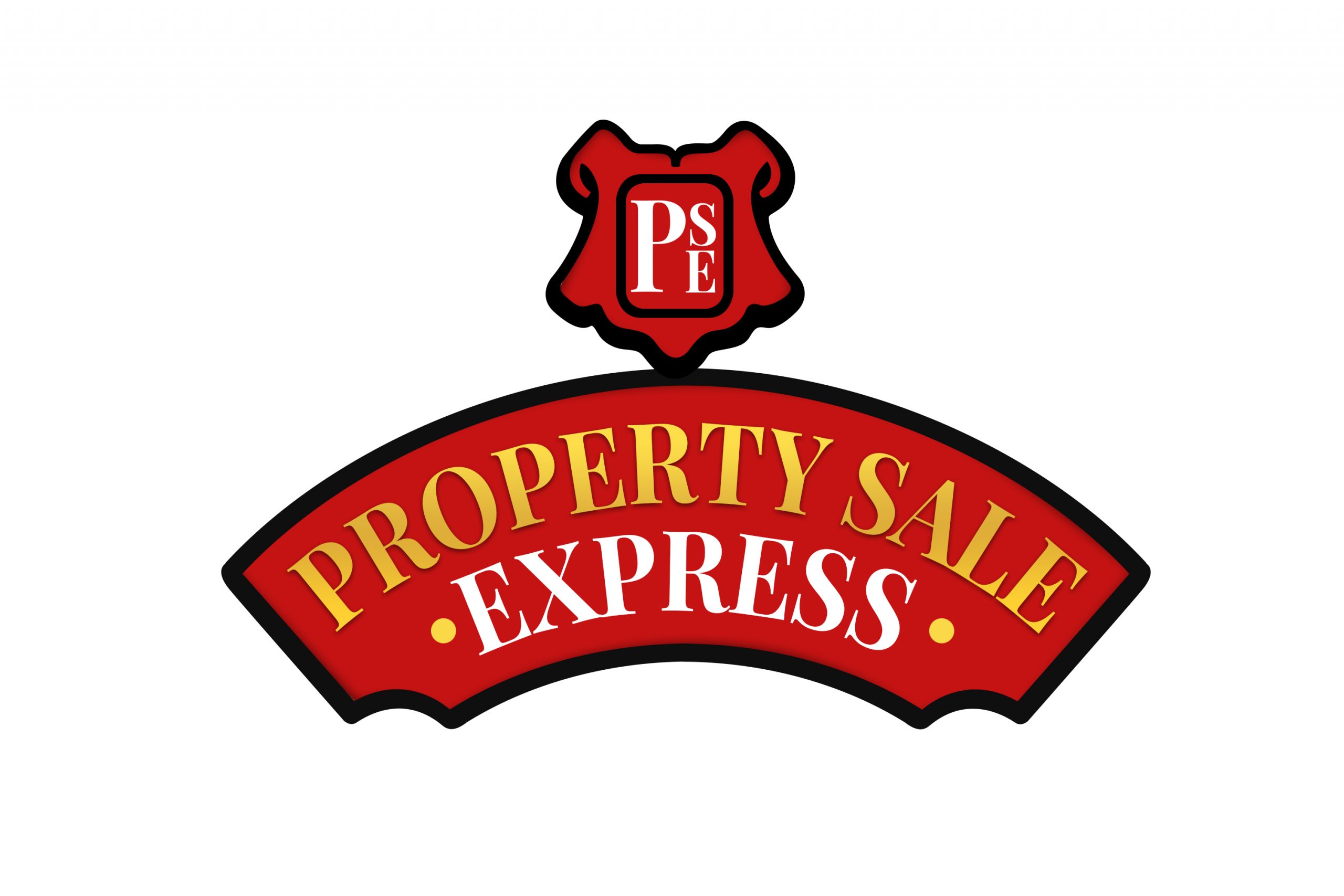 Property Sale Express